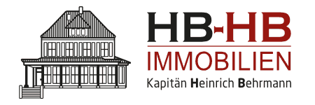 HB HB Immobilien