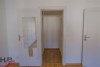 3-Zimmer-Wohnung im Altbremer Haus im Wachmann-Quartier! - begehbarer Kleiderschrank