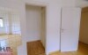 3-Zimmer-Wohnung im Altbremer Haus im Wachmann-Quartier! - begehbarer Kleiderschrank/ Schlafzimmertür