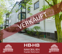 Titelbild Neu - Vermietete 3 Zi. Wohnung inkl. TG Stellpl. als Investment in Bestlage