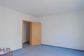 Nähe Werdersee: 2-Zimmer Eigentumswohnung mit Balkon - Schlafzimmer