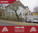 6387700 mod Referenz - Attraktives freistehendes 2-3 Fam.Haus