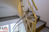 Sonnendurchflutete 3,5-Zimmer-Maisonettewohnung in Oberneuland - Treppenhaus