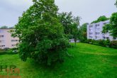 Aussicht - 1 Zimmer Whg. mit Balkon und Parkplatz Nähe "Berliner Freiheit"