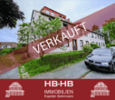 Bremen-Nord: Anlage-Paket - Zwei Wohnungen, beide vermietet - Titelbild_2 verkauft