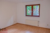 Anlage: vermietete 3 Z. Wohnung mit Terrasse in Schwachhausen! - Schlafzimmer 1