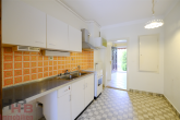 Doppelhaushälfte mit Einliegerwohnung zentral in Oberneuland - Küche