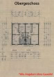Obergeschoss - TOP gepflegte Doppelhaushälfte mit Garten