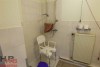 Rendite-/Anlage Immobilie in einem Seniorenpflegeheim in Lilienthal - Bad in Wohneinheit