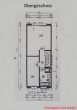 Obergeschoss - Neuwertiges TOP eingerichtetes KfW70 Reihenhaus in beliebter Lage
