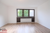 Großzügige, renovierte 3-Zimmer-Wohnung in Schwachhausen! - Hauptschlafzimmer