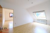 Anlage-Paket - Zwei vermietete Wohnungen, zusammen 111 m² Wfl. TOP Lage Schwachhausen - Zi. 1 & 2