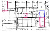 Einliegerwhg. Keller Hobbykeller Garage - Südlage Bürgerparknähe 4 Zi Whg + Einliegerwohnung + Garage + Hobbykeller