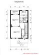 Vis-a-Vis Tabakquartier - modernisiertes Altbremer 1-2 Familienhaus mit 8 Zimmern und PKW Carport - Erdgeschoss