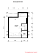 Dachgeschoss - Vis-a-Vis Tabakquartier - modernisiertes Altbremer 1-2 Familienhaus mit 8 Zimmern und PKW Carport