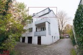 Sanierte Dachgeschosswohnung in Bestlage Schwachhausens - Titel (1 von 2)