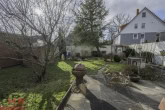 Garten - Bungalow in gesuchter Lage mit Süd-Garten und Garage