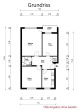 Für Anleger: 3-Zimmer Eigentumswohnung mit Loggia - Grundriss_fertig