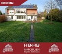 Hochwertiges Einfamilienhaus im Wilhelm Busch Viertel - 63758 mod Referenz