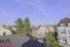 RARITÄT! Flüsseviertel Neustadt: Mehrfamilienhaus mit Ladengeschäft - Dachterrasse