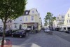 RARITÄT! Flüsseviertel Neustadt: Mehrfamilienhaus mit Ladengeschäft - Außenaufnahme der Immobilie