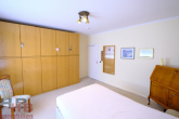 Sonnige 3-Zimmer Eigentumswohnung in bester Lage - Schlafzimmer