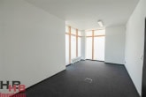 Büro 2. OG - Modernes Top ausgestattetes Bürogebäude