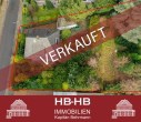 Mahndorf - Freistehendes Einfamilienhaus mit großem Grundstück in ruhiger Lage - Verkauft