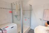 Badezimmer - TOP - Dachgeschosswohnung in Lilienthal