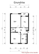 3-Zimmer Eigentumswohnung mit Loggia für Kapitalanleger - Grundriss_fertig