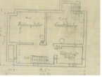 Grundriss - Besonderes Einfamilienhaus in familienfreundlicher Lage im schönen Stadtteil Riensberg/Horn