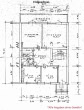 Erdgeschoss - Voll vermietetes gepflegtes 3 Parteienhaus als Anlage