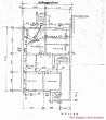 Kellergeschoss - Voll vermietetes gepflegtes 3 Parteienhaus als Anlage