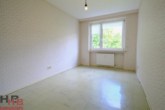 Großzügige 4 - Zimmer Wohnung, inklusive Garage in Riensberg! - Schlafzimmer (2)